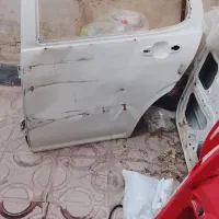 درب کوئیک