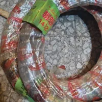 لاستیک و تپوپ دوچرخه اسکوتر و ویلچر برقی و دستی|دوچرخه، اسکیت، اسکوتر|اصفهان, خلجا|دیوار