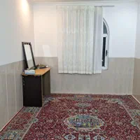 اجاره روزانه ویلا خانه باغ تفت|اجارهٔ کوتاه‌مدت ویلا و باغ|تفت, |دیوار