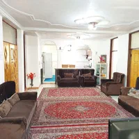 اجاره روزانه/هفتگی/ماهانه آپارتمان ۱۳۶ متری|اجارهٔ کوتاهمدت آپارتمان و سوئیت|رضوانشهر, |دیوار