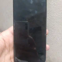 نوت۱۱s|موبایل|اراک, |دیوار