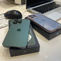 iphone 13 pro max 1tb