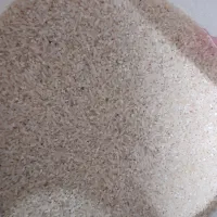 سر لاشه فجر|خوردنی و آشامیدنی|گنبد کاووس, |دیوار