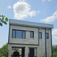 ویلاباغ پیربازار