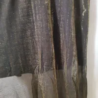 لباس مشکی در حدنو نو|لباس|زابل, |دیوار