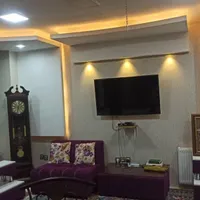 اجاره آپارتمان مبله دو خواب مسافری