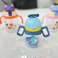 وسایل کامل بهداشتی نوزاد|اسباب و اثاث بچه|اهواز, کمپلو جنوبی|دیوار