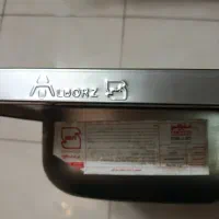 ظرفشویی|آبچکان و نظمدهنده ظروف|قرچک, زیبا شهر|دیوار