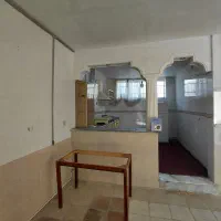 رهن-واجاره-چمران