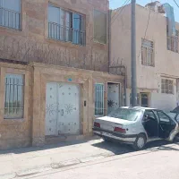 منزل-75متری-یک-خواب-در-کوشک-مهدی