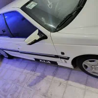 پژو پارس مدل ۸۸|خودرو سواری و وانت|سبزوار, هویزه|دیوار