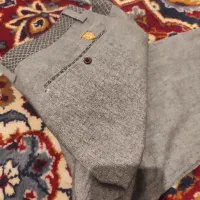 شلوار مردانه|لباس|قم, انسجام|دیوار