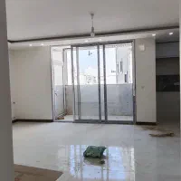 فروش فوری آپارتمان 85 متری فول امکانات|فروش آپارتمان|شاهینشهر, شهرک هشت بهشت|دیوار