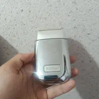 شیور مو و صورت مارک کیمی نو|آرایشی، بهداشتی، درمانی|رشت, شهرک صبا|دیوار