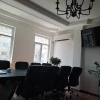 اپارتمان ۱۹۰ متری بر امام رضا ۱