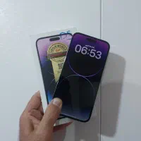 ایفون ۱۴ پرو مکس