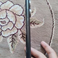 Xiaomi redmi note 13 pto plus|موبایل|کرمانشاه, |دیوار