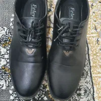 کت وشلوار مجلسی با کفش|لباس|میناب, |دیوار