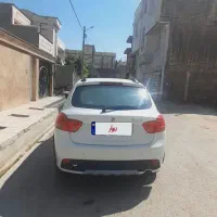 کوییک دنده‌ای ساده، مدل ۱۴۰۱|خودرو سواری و وانت|شیراز, گویم|دیوار