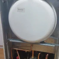 نصب وتعمیرات پکیج شوفاژدیواری و آبگرمکن وکولر گازی|خدمات پیشه و مهارت|بیرجند, |دیوار