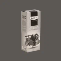 موتور شوی خودرو نانو بدون تریگر