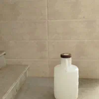 دبه خیار شور