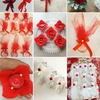 هرجور گیفت ک میخوای سفارش بده