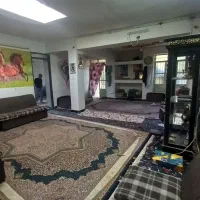 ویلا باغ ۱۰۰قصب گلباف ۵خوابه