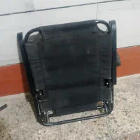 صندلی|صندلی و نیمکت|دزفول, |دیوار