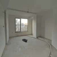 آپارتمان۱۲۰متردوخوابه.فدک،فضل آباد،شهرک ولیعصر|فروش آپارتمان|شیراز, شهرک ولیعصر|دیوار