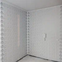 رنگ آمیزی ساختمان،نوسازی خانه های فرسوده،درب حیاط|خدمات پیشه و مهارت|کازرون, |دیوار