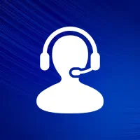 شاگرد خوش سر وزبون برای کار در موبایل فروشی