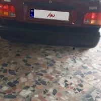 ۸۵هیدرولیک|خودرو سواری و وانت|شفت, |دیوار