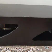 میز جلو مبلی و دو عسلی قیمت مناسب