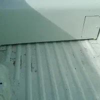 پیکان وانت مدل ۹۰|خودرو سواری و وانت|مراغه, |دیوار