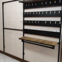 دکور مغازه|فروشگاه و مغازه|برخوار, |دیوار