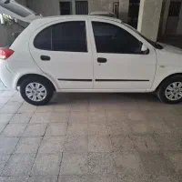 تیبا۲|خودرو سواری و وانت|تهران, تولید دارو|دیوار