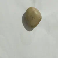 سنگ مرمر رودخانه‌ای