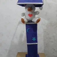 آباژور
