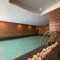 شمشک آپارتمان ۶۵ متر لاکچری|فروش آپارتمان|لواسان, |دیوار