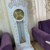 ساعت