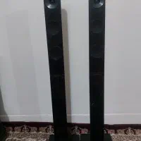 سه عدد باند سینمایی خانوادگی دوتا بزرگ ی کوچیگ