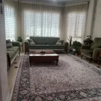 دلنشین و شیک/ ویلایی/ فازصفر/ ۲۲۵ متری/ ۳ خوابه|فروش خانه و ویلا|پرند, فاز ۲|دیوار