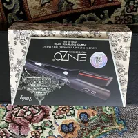 اتو مو انزو اصلی