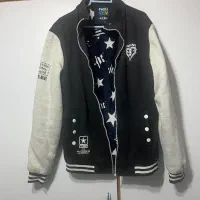 کاپشن جین سویشرت هودی دورس پیراهن کتونی اورجینال|لباس|لاهیجان, گلستان|دیوار