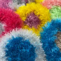 فروش اسکاج بصورت تک ،عمده