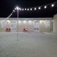 باغ ویلا خانواده پذیرای جشن های شما در سمیرم