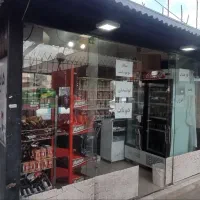 فروش وسایل مینی سوپر