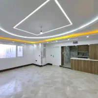 85-متری-طبقه-اول-دو-خواب-نقشه-فول