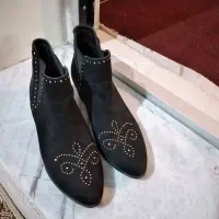 بوت اورجینال|کیف، کفش، کمربند|زنجان, |دیوار